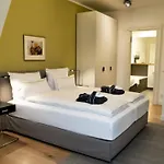 Paradies Mit Terrasse Und Sauna By Interhome Apartament *