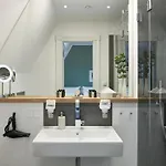 Paradies Mit Terrasse Und Sauna By Interhome * Sellin (Rugen)