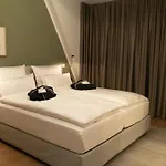 Apartament Paradies Mit Terrasse Und Sauna By Interhome